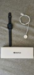 APPLE WATCH Se 44mm gen2