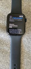 APPLE WATCH Se 44mm gen2-thumb-1