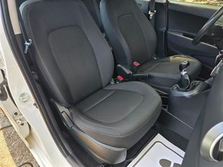 Hyundai i 10 2017-thumb-17