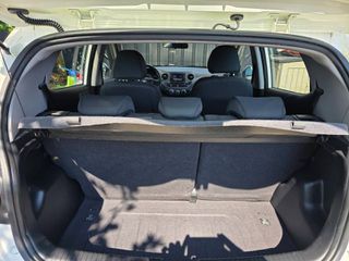 Hyundai i 10 2017-thumb-18