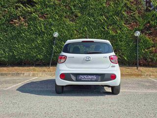 Hyundai i 10 2017-thumb-7