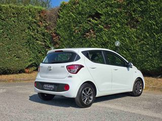 Hyundai i 10 2017-thumb-1