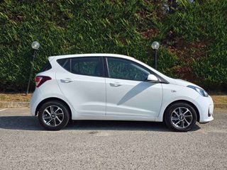 Hyundai i 10 2017-thumb-2