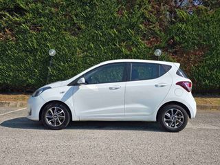 Hyundai i 10 2017-thumb-3
