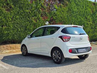 Hyundai i 10 2017-thumb-4