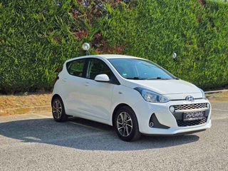 Hyundai i 10 2017-thumb-6