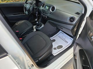 Hyundai i 10 2017-thumb-9