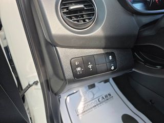 Hyundai i 10 2017-thumb-11