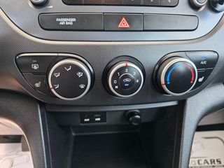 Hyundai i 10 2017-thumb-13