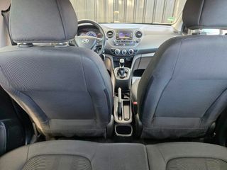 Hyundai i 10 2017-thumb-14