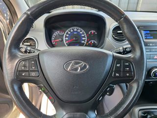 Hyundai i 10 2017-thumb-16