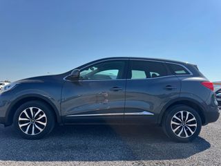 Renault Kadjar 2022 SPORT EDITION / ΕΛΛΗΝΙΚΗΣ ΑΝΤ. / 55 ΧΡΟΝΙΑ ΔΙΠΛΑ ΣΑΣ #1971