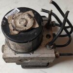 FORD FOCUS 2004-2008 ΜΟΝΑΔΑ ABS 3M51-2M110-GA