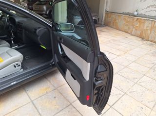 Audi S3 2003 QUATRO 1.8 TURBO 4X4-thumb-2