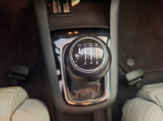 Audi S3 2003 QUATRO 1.8 TURBO 4X4-thumb-6