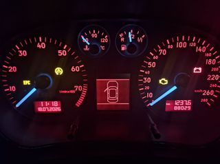 Audi S3 2003 QUATRO 1.8 TURBO 4X4-thumb-10