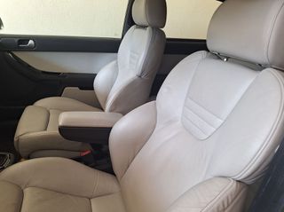 Audi S3 2003 QUATRO 1.8 TURBO 4X4-thumb-12