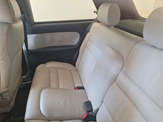 Audi S3 2003 QUATRO 1.8 TURBO 4X4-thumb-13
