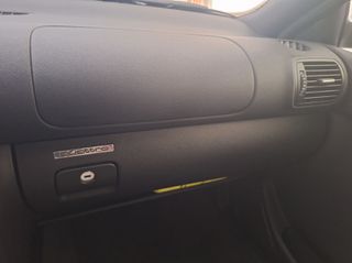 Audi S3 2003 QUATRO 1.8 TURBO 4X4-thumb-14