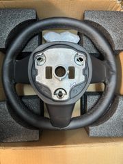 Τιμόνι Tesla model 3 2022-thumb-1