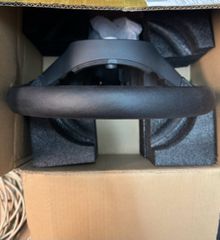 Τιμόνι Tesla model 3 2022-thumb-4