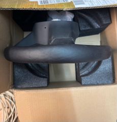 Τιμόνι Tesla model 3 2022-thumb-5