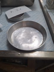 Διαφορα εργαλεια-thumb-26