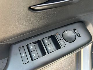 Hyundai Kona 2024 ΕΛΛΗΝΙΚΟ ΕΓΓΥΗΣΗ ΥΒΡΙΔΙΚΟ 38500 ΧΛΜ !-thumb-10