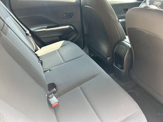 Hyundai Kona 2024 ΕΛΛΗΝΙΚΟ ΕΓΓΥΗΣΗ ΥΒΡΙΔΙΚΟ 38500 ΧΛΜ !-thumb-14