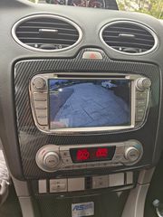 Ford Focus 2010 RS - 420PS-ΕΛΛΗΝΙΚΟ     -             No 29 of 94-thumb-14