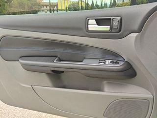 Ford Focus 2010 RS - 420PS-ΕΛΛΗΝΙΚΟ     -             No 29 of 94-thumb-16