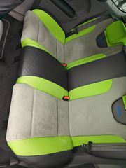 Ford Focus 2010 RS - 420PS-ΕΛΛΗΝΙΚΟ     -             No 29 of 94-thumb-17