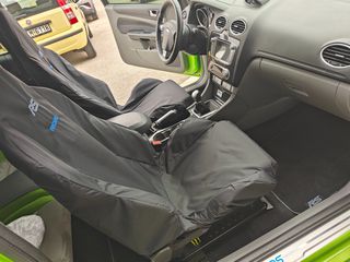 Ford Focus 2010 RS - 420PS-ΕΛΛΗΝΙΚΟ     -             No 29 of 94-thumb-18