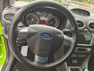 Ford Focus 2010 RS - 420PS-ΕΛΛΗΝΙΚΟ     -             No 29 of 94-thumb-21