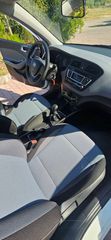 Hyundai i 20 2016-thumb-11