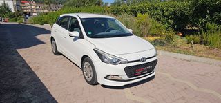 Hyundai i 20 2016-thumb-4