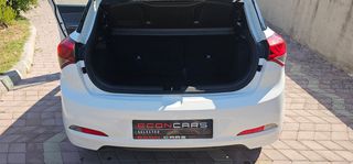 Hyundai i 20 2016-thumb-20