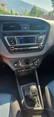 Hyundai i 20 2016-thumb-14