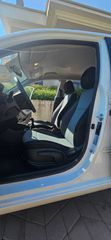 Hyundai i 20 2016-thumb-12