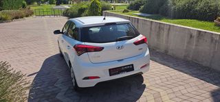 Hyundai i 20 2016-thumb-1