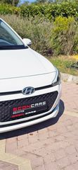Hyundai i 20 2016-thumb-9
