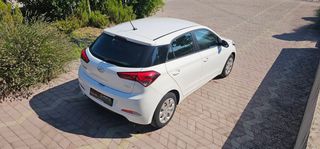 Hyundai i 20 2016-thumb-3