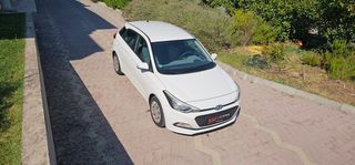 Hyundai i 20 2016-thumb-7