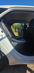 Hyundai i 20 2016-thumb-17