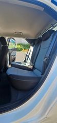 Hyundai i 20 2016-thumb-16