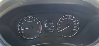 Hyundai i 20 2016-thumb-19