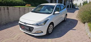 Hyundai i 20 2016-thumb-2