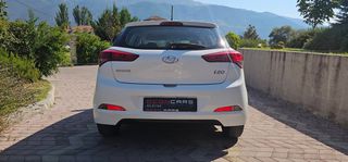 Hyundai i 20 2016-thumb-5