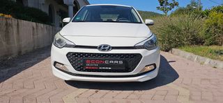 Hyundai i 20 2016-thumb-6