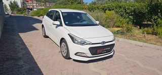 Hyundai i 20 2016-thumb-8